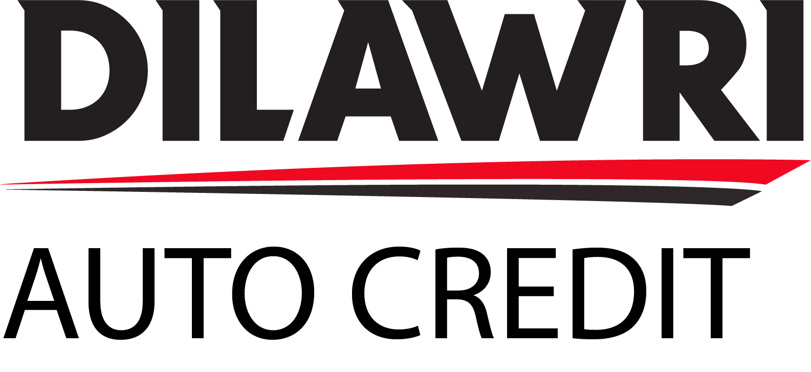 Dilawri Auto Credit Logo