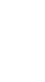 Right Arrow
