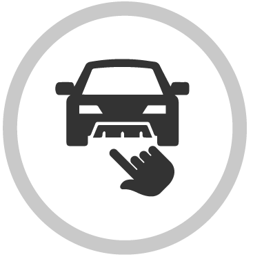 Vehicle Selection