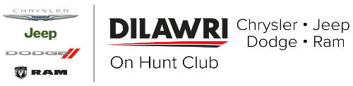 Dilawri Jeep Dodge Chrysler