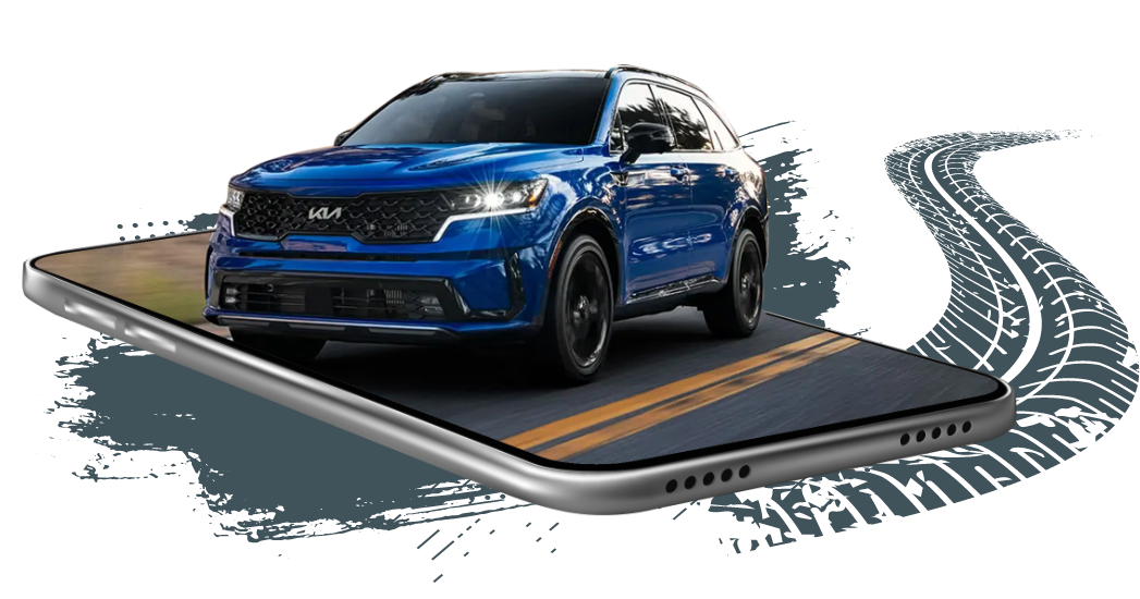 Debt Relief Car Loans