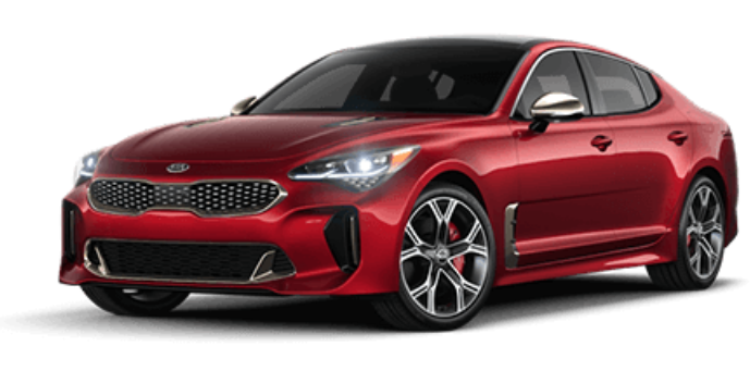 Debt Relief Car Loans