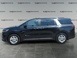 2024 Kia Carnival LX+ image 2