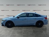 2024 Honda Civic Si Base image 2