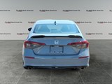 2024 Honda Civic Si Base image 4
