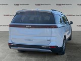 2024 Kia Carnival LX+ image 5