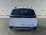 2024 Kia Carnival LX+ image 4