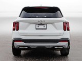 2026 Kia Sorento PHEV EX image 5