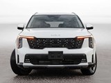 2026 Kia Sorento PHEV EX image 2