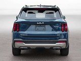 2026 Kia Sorento PHEV EX image 5