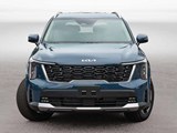 2026 Kia Sorento PHEV EX image 2