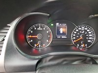 2018 Kia Forte LX Auto