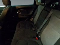 2018 Kia Soul EX Auto