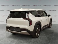 2025 Kia EV9 Wind RWD