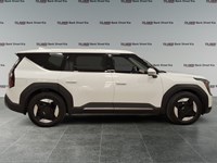 2025 Kia EV9 Wind RWD