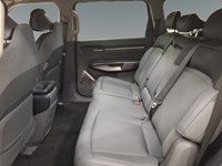 2025 Kia EV9 Wind RWD