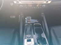 2022 Kia Telluride SX AWD