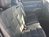 2022 Kia Telluride SX AWD