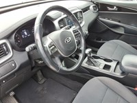 2019 Kia Sorento LX FWD