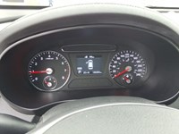 2019 Kia Sorento LX FWD