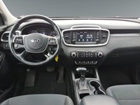 2019 Kia Sorento LX FWD