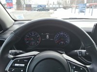 2024 Kia Forte EX IVT