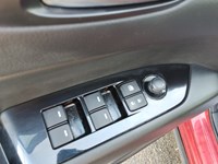 2018 Mazda CX-5 GS Auto AWD