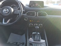 2018 Mazda CX-5 GS Auto AWD