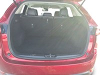 2018 Mazda CX-5 GS Auto AWD