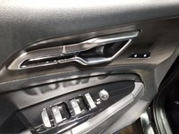 2023 Kia Sportage X-Line Limited AWD w/Black Interior