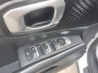 2022 Kia Sorento LX Premium AWD