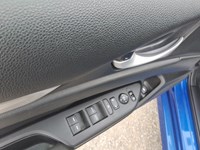 2018 Honda Civic LX CVT