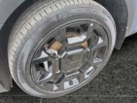 2025 Kia Sorento X-Line Limited AWD w/Black Interior