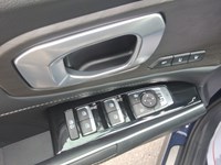 2025 Kia Sorento X-Line Limited AWD w/Black Interior
