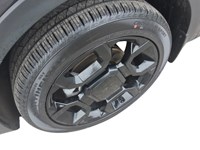 2025 Kia Sorento X-Line Limited AWD w/Black Interior