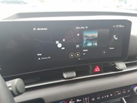 2025 Kia Carnival EX+ FWD