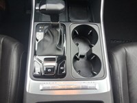 2025 Kia Carnival EX+ FWD