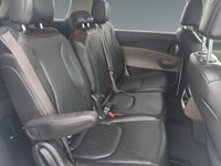 2025 Kia Carnival EX+ FWD