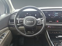 2025 Kia Carnival EX+ FWD