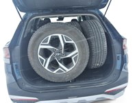 2023 Kia Sportage LX FWD