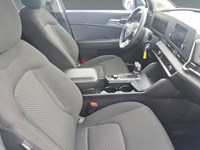 2023 Kia Sportage LX FWD