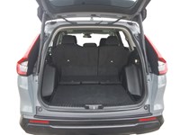 2023 Honda CR-V Sport AWD