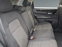 2023 Honda CR-V Sport AWD