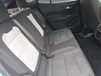 2024 Chevrolet Trax FWD 4dr 1RS