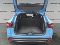 2024 Chevrolet Trax FWD 4dr 1RS