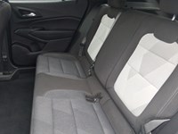 2024 Chevrolet Trax FWD 4dr 1RS