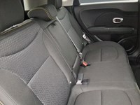 2015 Kia Soul 5dr Wgn Auto EX