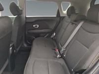 2015 Kia Soul 5dr Wgn Auto EX
