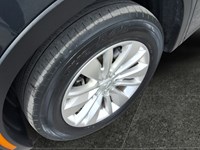 2025 Mitsubishi Outlander ES S-AWC