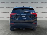 2019 GMC Terrain AWD 4dr SLE